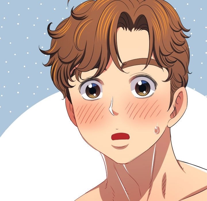 [Manhwa] The evil girl hooks up Plot, female student, big breasts#[185P]-104