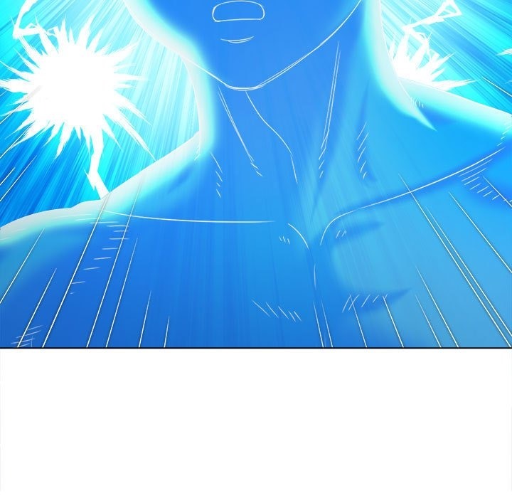 [Manhwa] The evil girl hooks up Plot, female student, big breasts#[185P]-110