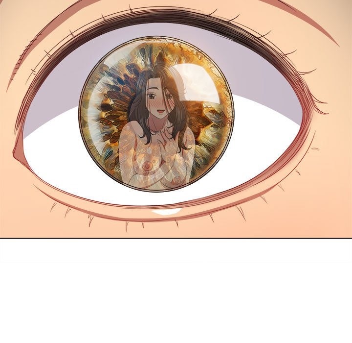 [Manhwa] The evil girl hooks up Plot, female student, big breasts#[185P]-112