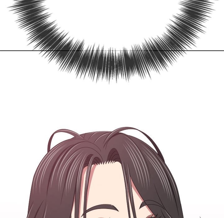 [Manhwa] The evil girl hooks up Plot, female student, big breasts#[185P]-118