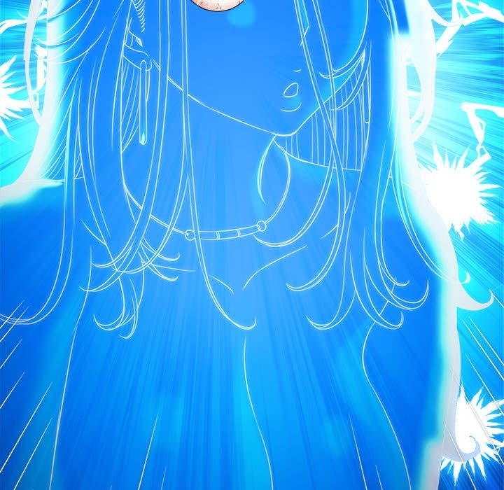 [Manhwa] The evil girl hooks up Plot, female student, big breasts#[185P]-123