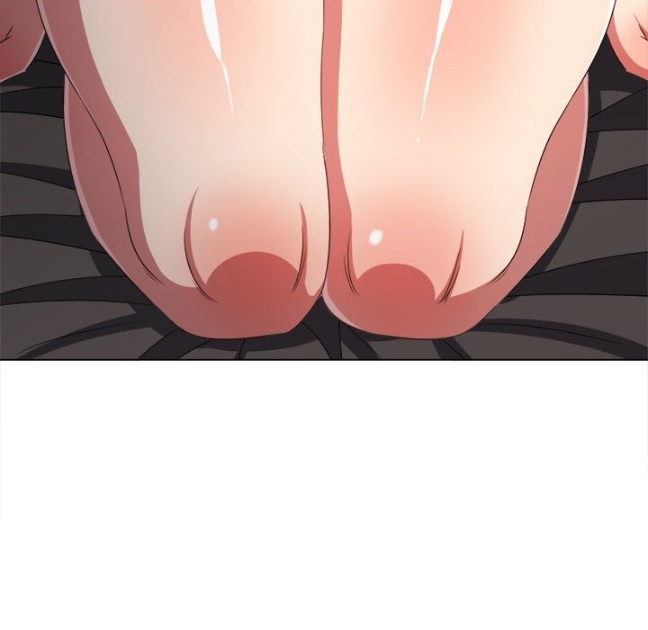 [Manhwa] The evil girl hooks up Plot, female student, big breasts#[185P]-127