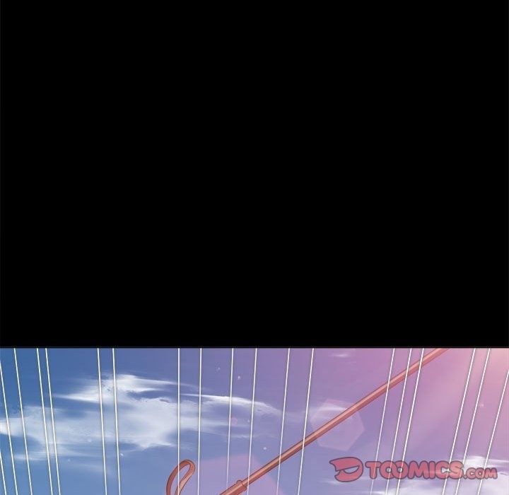 [Manhwa] The evil girl hooks up Plot, female student, big breasts#[185P]-13