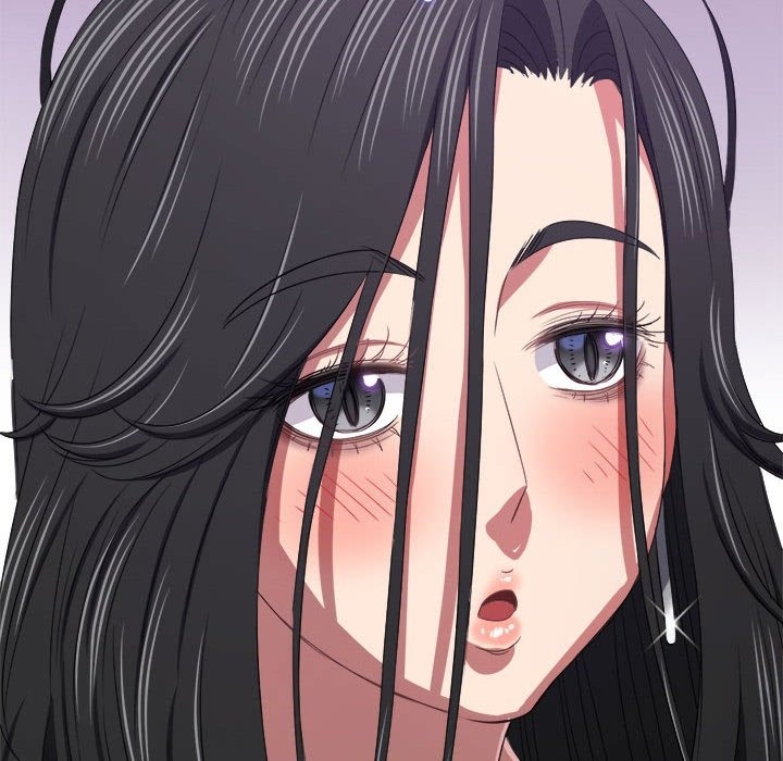 [Manhwa] The evil girl hooks up Plot, female student, big breasts#[185P]-135