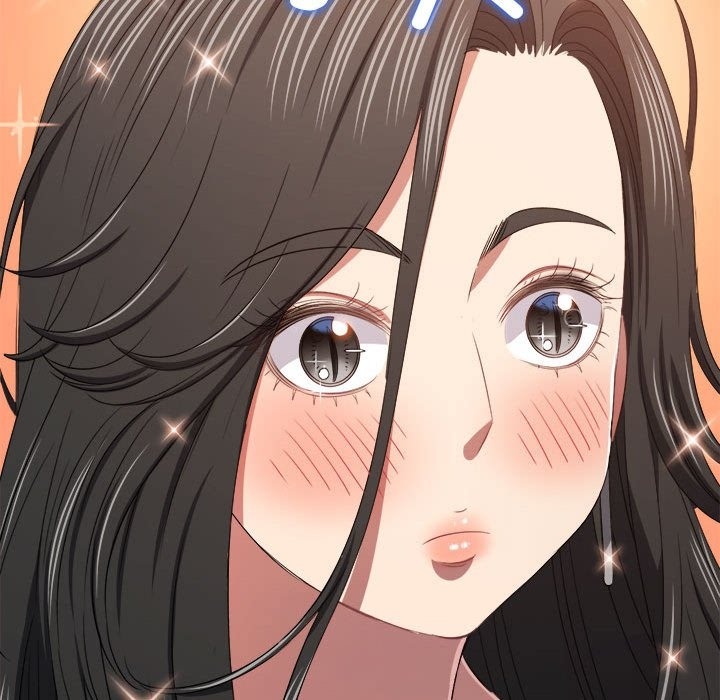 [Manhwa] The evil girl hooks up Plot, female student, big breasts#[185P]-139