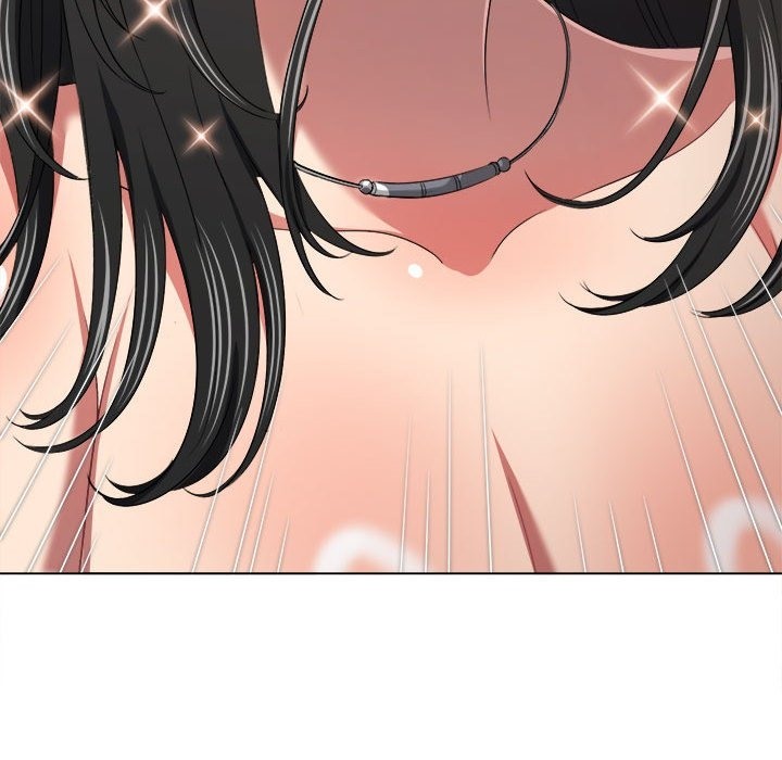 [Manhwa] The evil girl hooks up Plot, female student, big breasts#[185P]-140