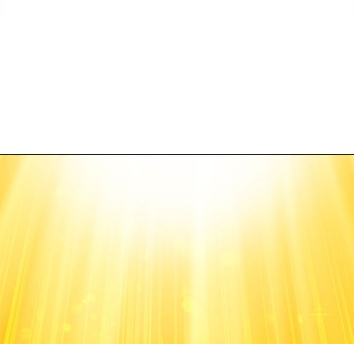 [Manhwa] The evil girl hooks up Plot, female student, big breasts#[185P]-142