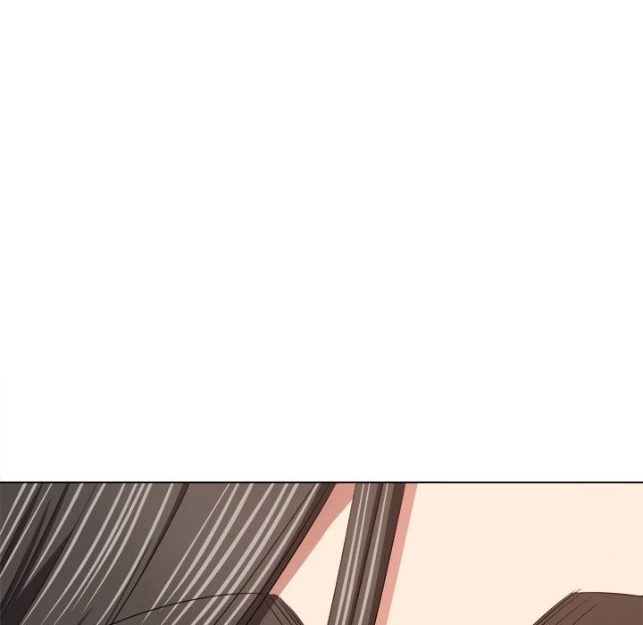 [Manhwa] The evil girl hooks up Plot, female student, big breasts#[185P]-146