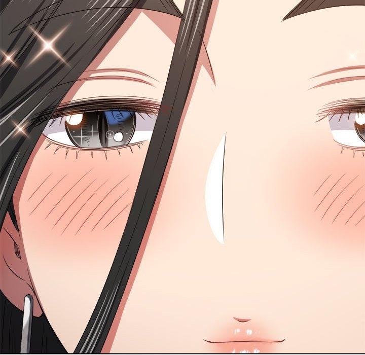 [Manhwa] The evil girl hooks up Plot, female student, big breasts#[185P]-147