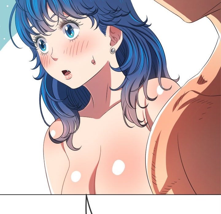 [Manhwa] The evil girl hooks up Plot, female student, big breasts#[185P]-154
