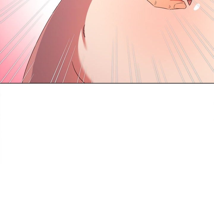 [Manhwa] The evil girl hooks up Plot, female student, big breasts#[185P]-158
