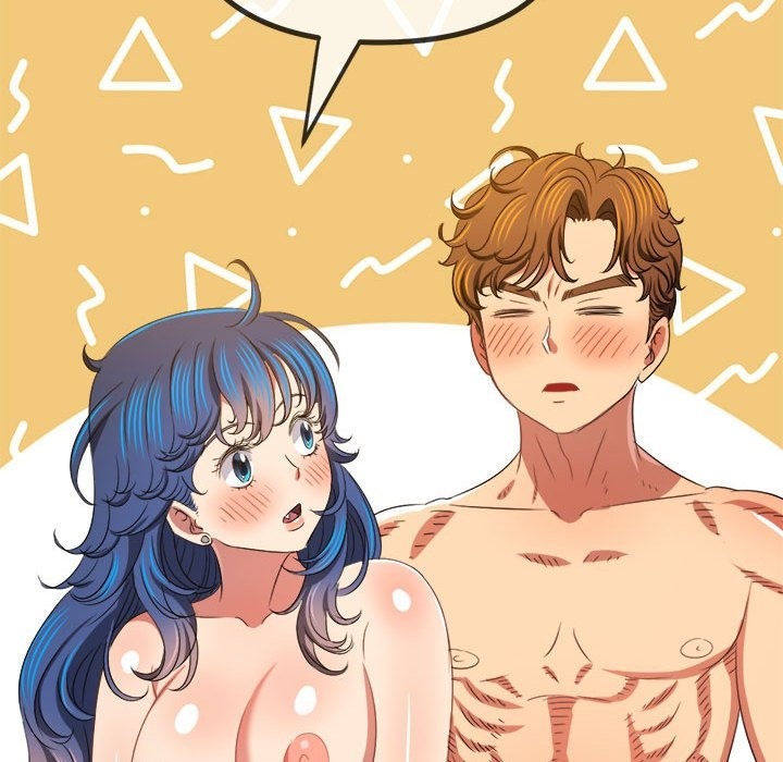 [Manhwa] The evil girl hooks up Plot, female student, big breasts#[185P]-160