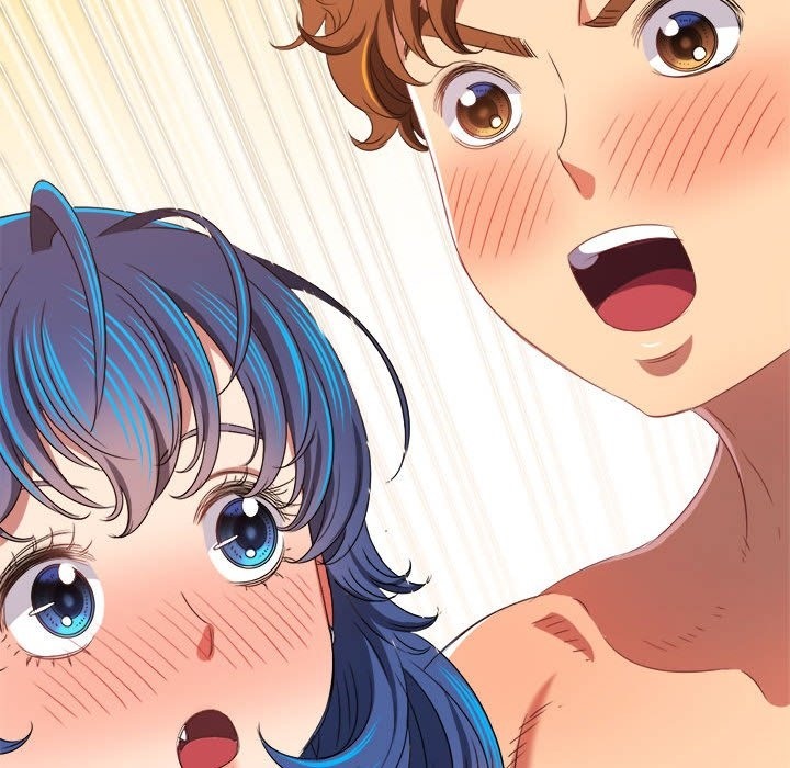 [Manhwa] The evil girl hooks up Plot, female student, big breasts#[185P]-165