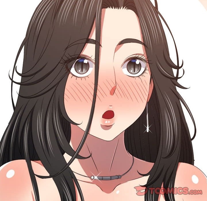 [Manhwa] The evil girl hooks up Plot, female student, big breasts#[185P]-169