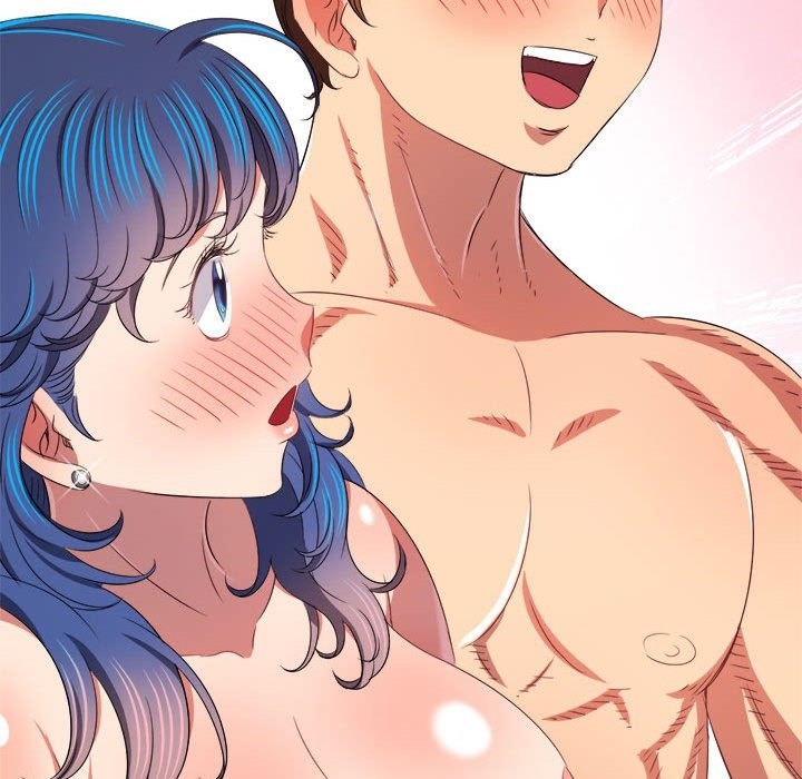 [Manhwa] The evil girl hooks up Plot, female student, big breasts#[185P]-173