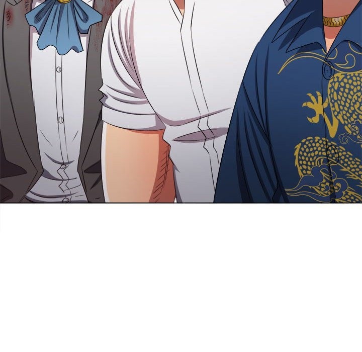 [Manhwa] The evil girl hooks up Plot, female student, big breasts#[185P]-178