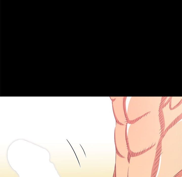 [Manhwa] The evil girl hooks up Plot, female student, big breasts#[185P]-18