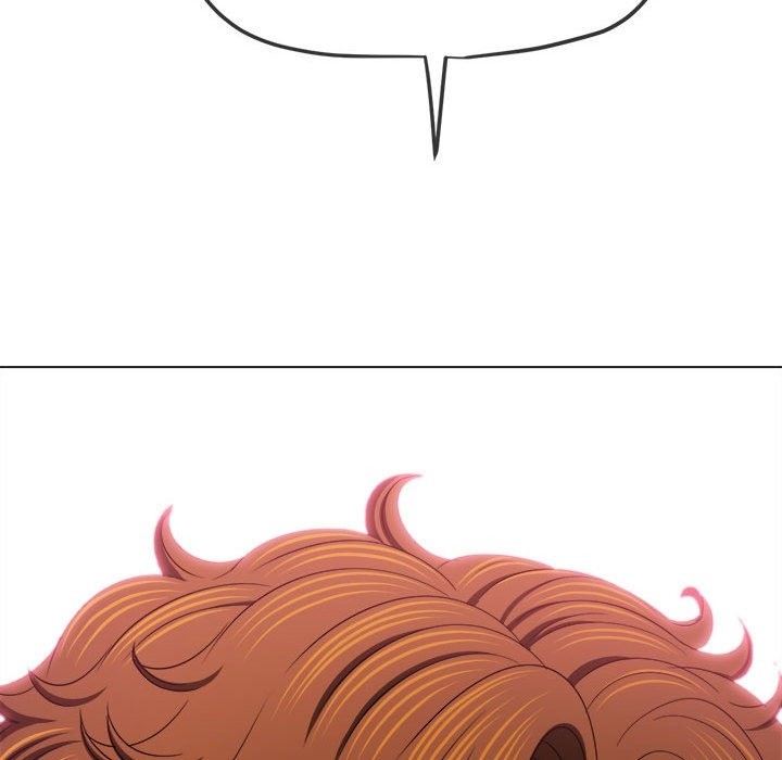 [Manhwa] The evil girl hooks up Plot, female student, big breasts#[185P]-180