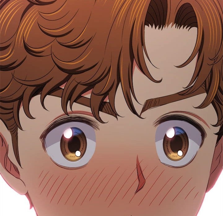 [Manhwa] The evil girl hooks up Plot, female student, big breasts#[185P]-181