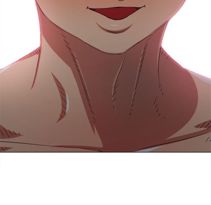 [Manhwa] The evil girl hooks up Plot, female student, big breasts#[185P]-182