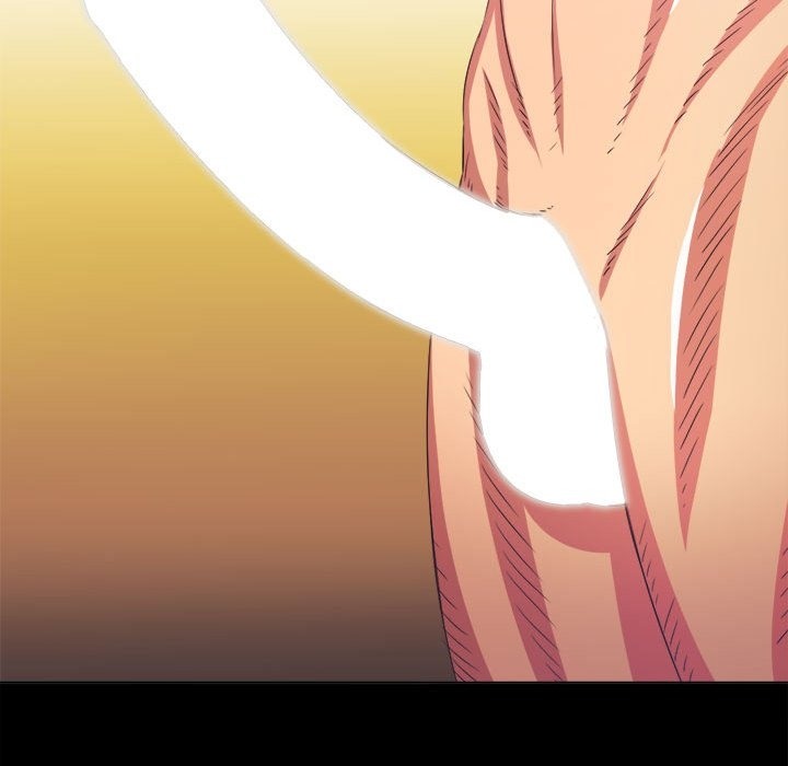 [Manhwa] The evil girl hooks up Plot, female student, big breasts#[185P]-19