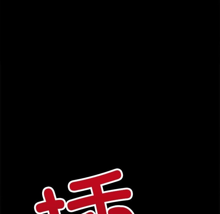 [Manhwa] The evil girl hooks up Plot, female student, big breasts#[185P]-20