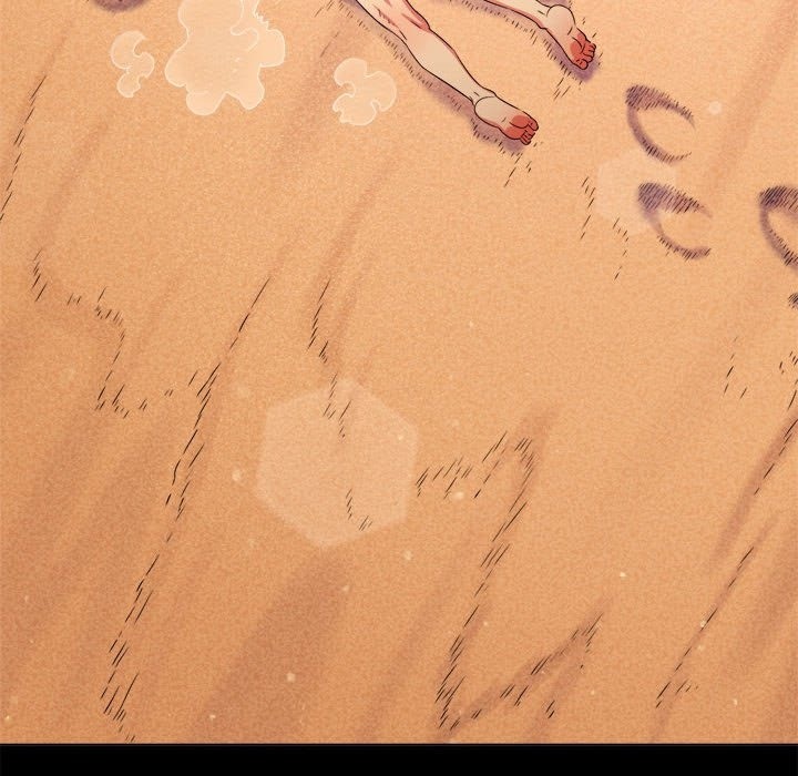 [Manhwa] The evil girl hooks up Plot, female student, big breasts#[185P]-24