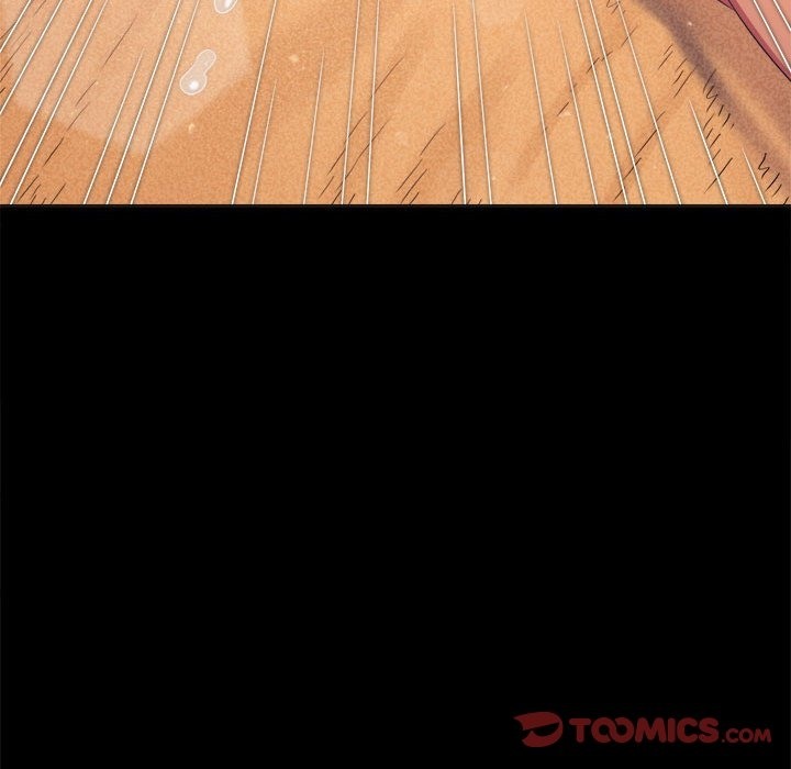 [Manhwa] The evil girl hooks up Plot, female student, big breasts#[185P]-27