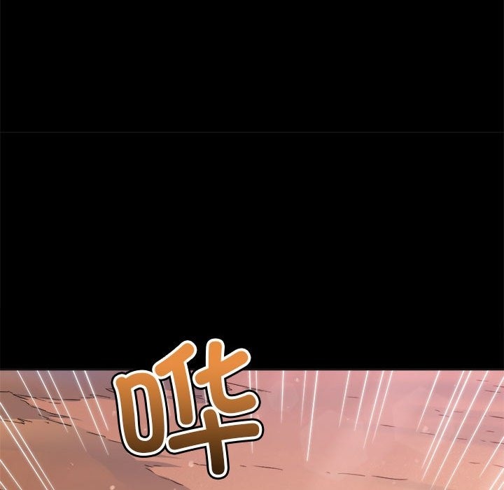 [Manhwa] The evil girl hooks up Plot, female student, big breasts#[185P]-28