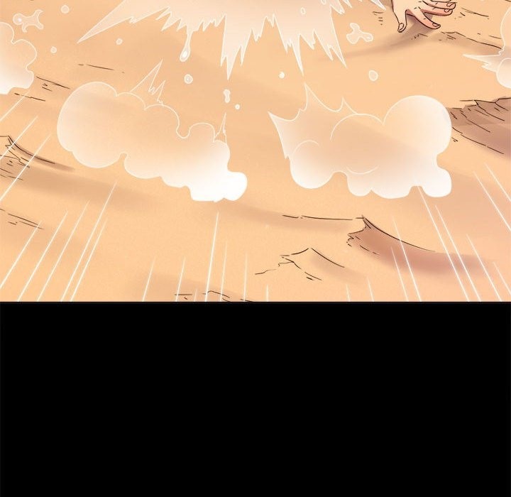 [Manhwa] The evil girl hooks up Plot, female student, big breasts#[185P]-30