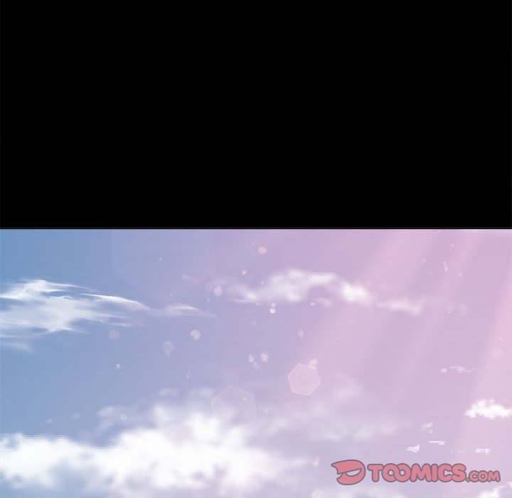 [Manhwa] The evil girl hooks up Plot, female student, big breasts#[185P]-34