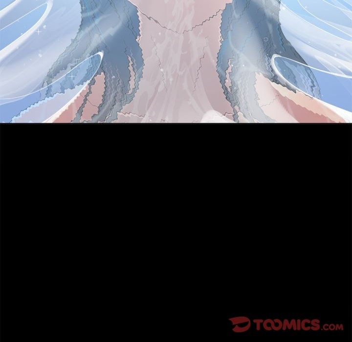 [Manhwa] The evil girl hooks up Plot, female student, big breasts#[185P]-41