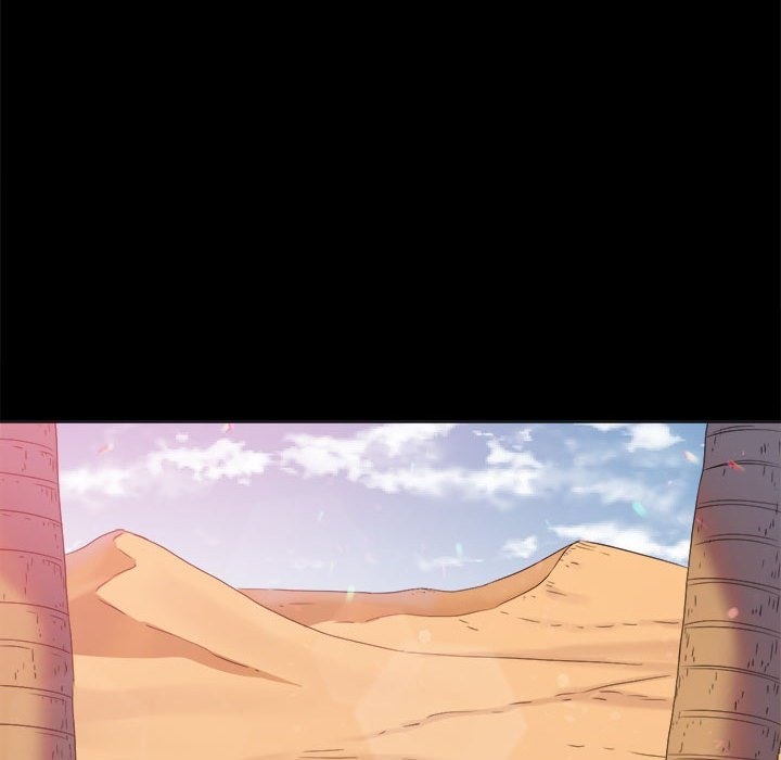 [Manhwa] The evil girl hooks up Plot, female student, big breasts#[185P]-46