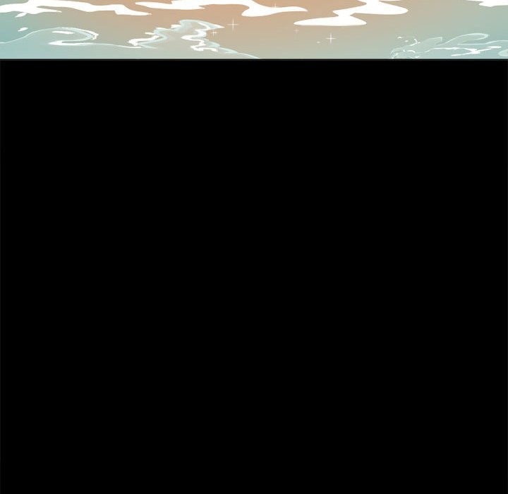 [Manhwa] The evil girl hooks up Plot, female student, big breasts#[185P]-48