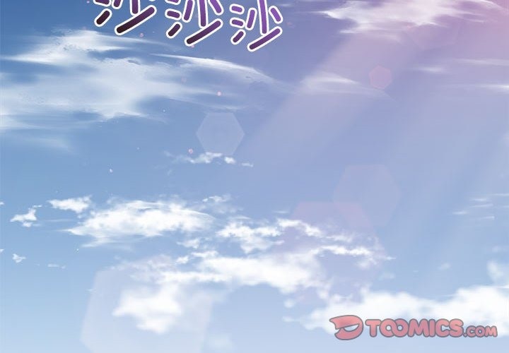 [Manhwa] The evil girl hooks up Plot, female student, big breasts#[185P]-5
