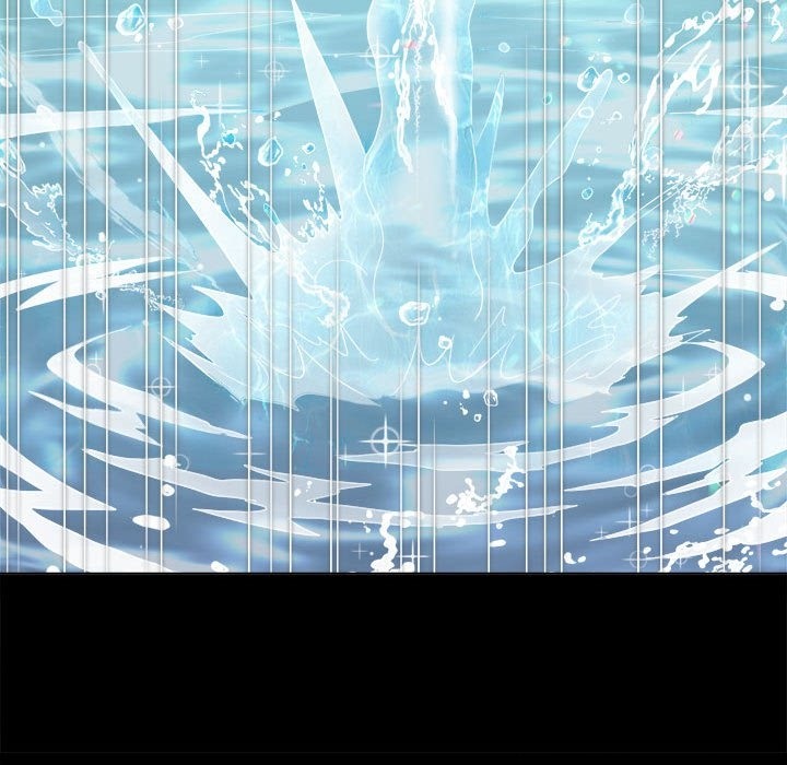 [Manhwa] The evil girl hooks up Plot, female student, big breasts#[185P]-51