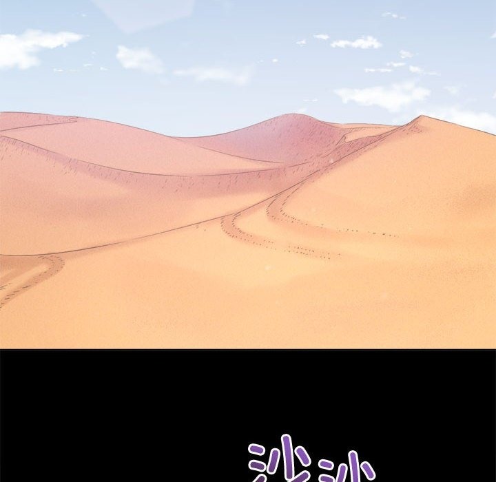 [Manhwa] The evil girl hooks up Plot, female student, big breasts#[185P]-6