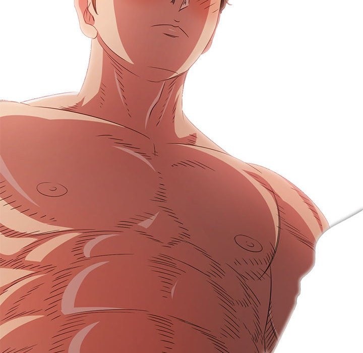 [Manhwa] The evil girl hooks up Plot, female student, big breasts#[185P]-60