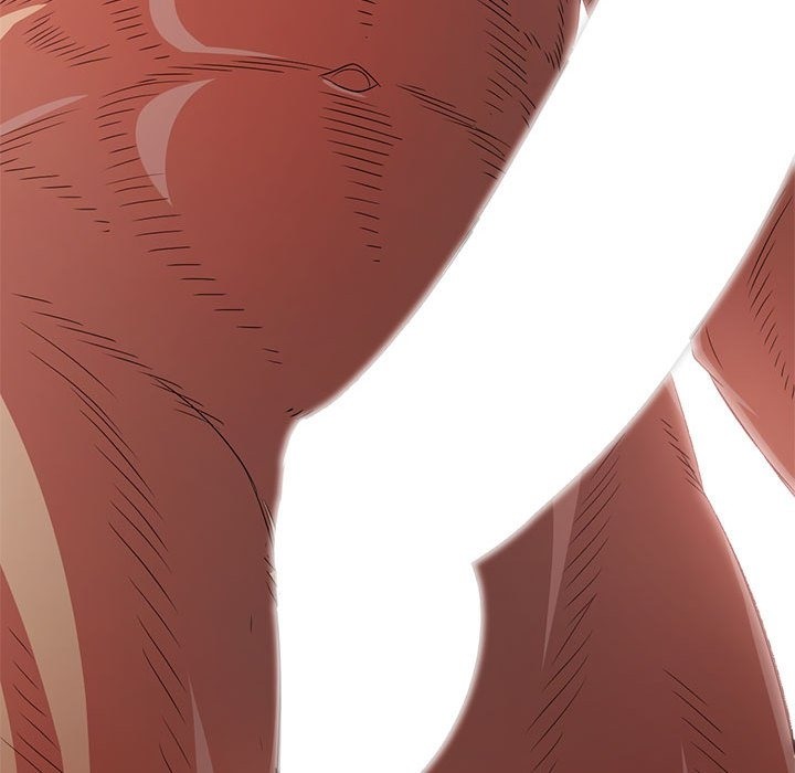 [Manhwa] The evil girl hooks up Plot, female student, big breasts#[185P]-61