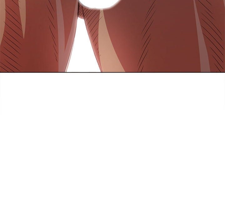 [Manhwa] The evil girl hooks up Plot, female student, big breasts#[185P]-62