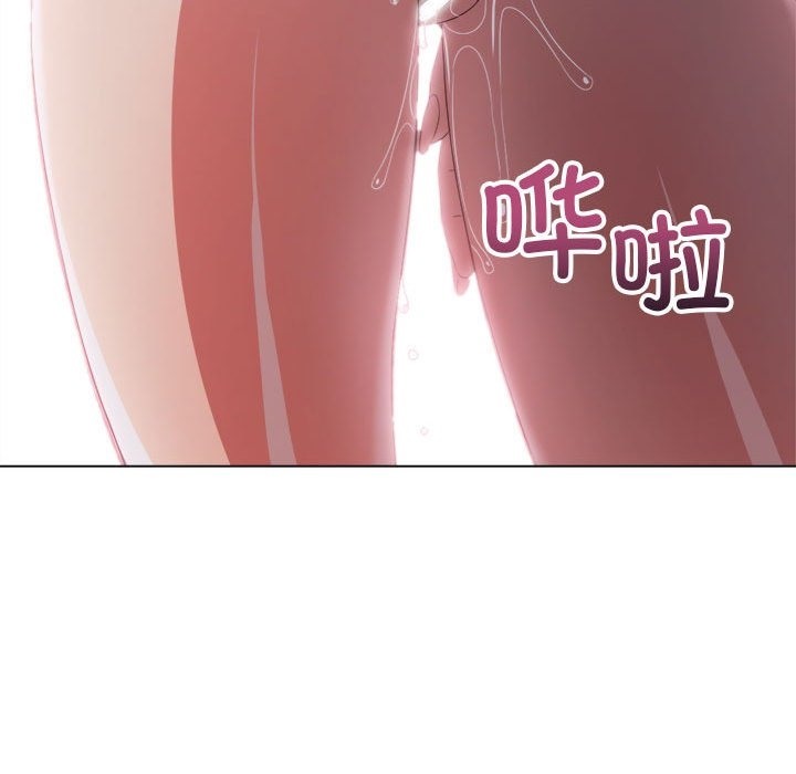 [Manhwa] The evil girl hooks up Plot, female student, big breasts#[185P]-66