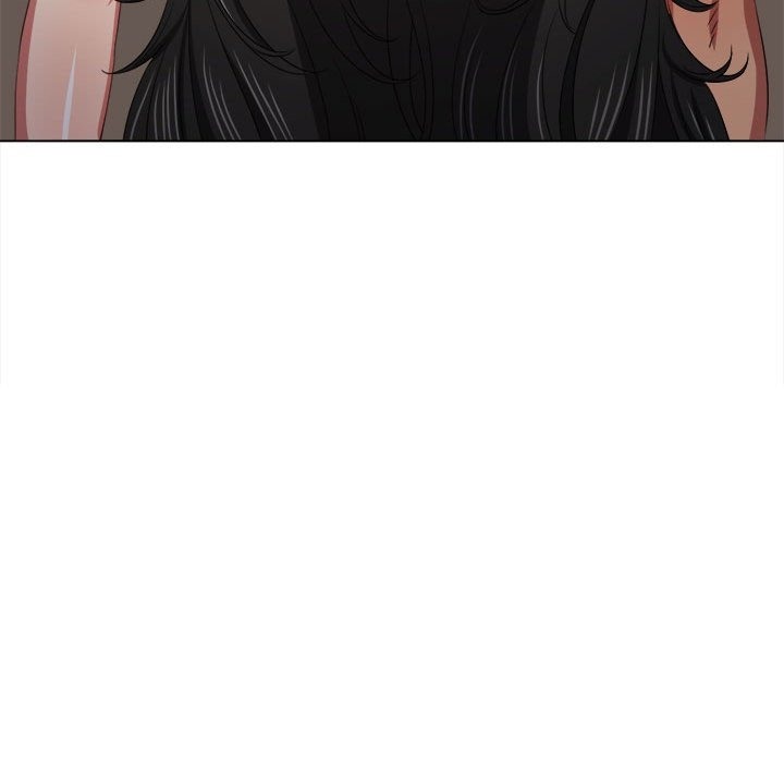 [Manhwa] The evil girl hooks up Plot, female student, big breasts#[185P]-70
