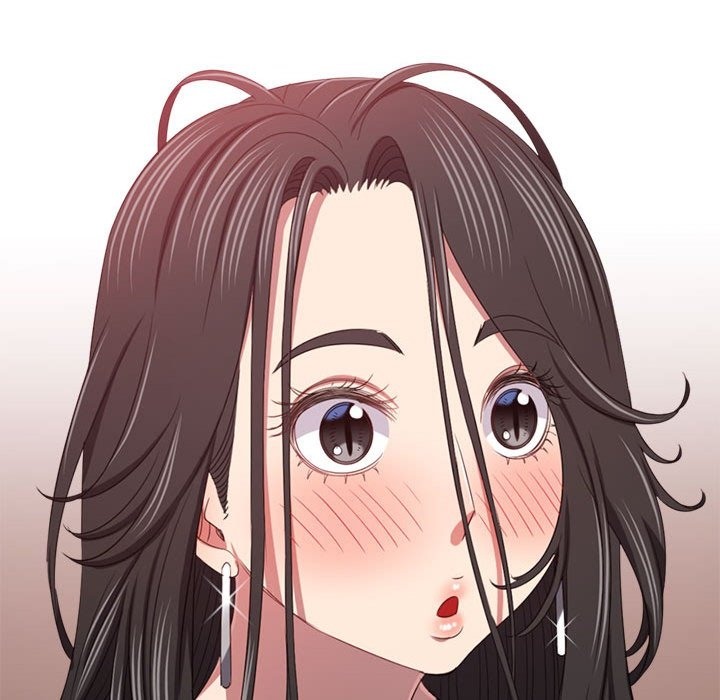 [Manhwa] The evil girl hooks up Plot, female student, big breasts#[185P]-72
