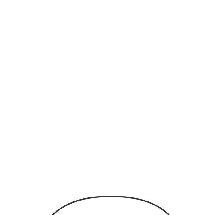 [Manhwa] The evil girl hooks up Plot, female student, big breasts#[185P]-74