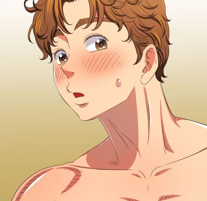 [Manhwa] The evil girl hooks up Plot, female student, big breasts#[185P]-80