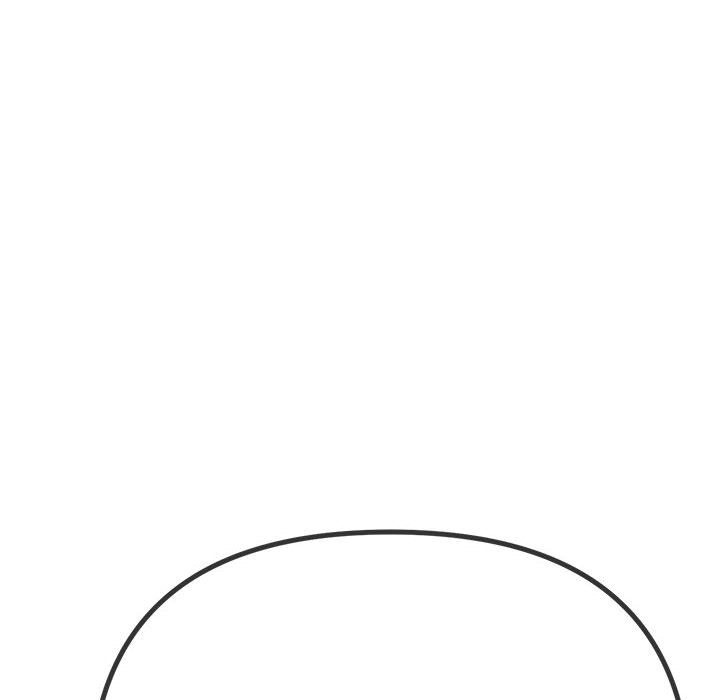 [Manhwa] The evil girl hooks up Plot, female student, big breasts#[185P]-84