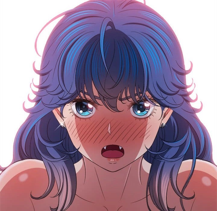 [Manhwa] The evil girl hooks up Plot, female student, big breasts#[185P]-86