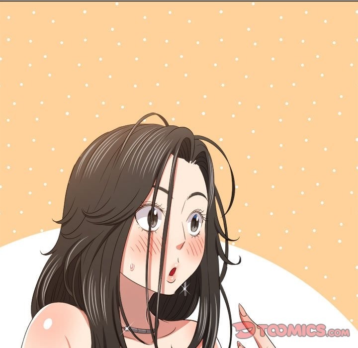 [Manhwa] The evil girl hooks up Plot, female student, big breasts#[185P]-89