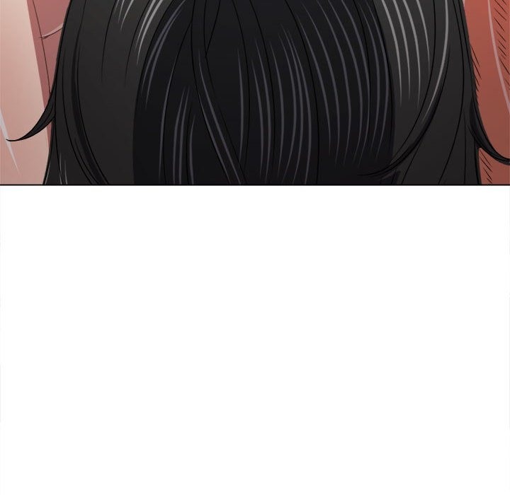 [Manhwa] The evil girl hooks up Plot, female student, big breasts#[185P]-94