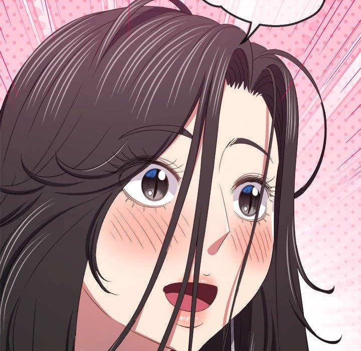 [Manhwa] The evil girl hooks up Plot, female student, big breasts#[185P]-96